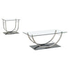 Danville Coffee Table Sets