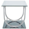 Danville Coffee Table Sets