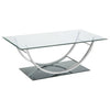 Danville Coffee Table Sets