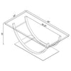 Danville Coffee Table Sets