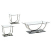 Danville Coffee Table Sets