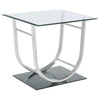 Danville Coffee Table Sets
