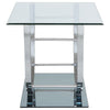 Danville Coffee Table Sets
