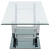 Danville Coffee Table Sets