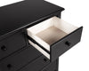 Sumerlin Chest of Drawers