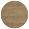 Adina End Table