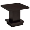 Reston Coffee Table Sets