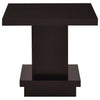 Reston Coffee Table Sets