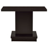 Reston Console Table