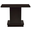 Reston Console Table