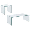 Ripley Coffee Table Sets