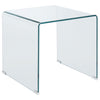 Ripley Coffee Table Sets