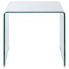 Ripley Coffee Table Sets