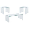 Ripley Coffee Table Sets
