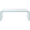 Ripley Coffee Table Sets