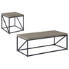 Birdie Coffee Table Sets