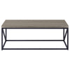 Birdie Coffee Table Sets