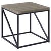 Birdie Coffee Table Sets