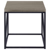 Birdie Coffee Table Sets