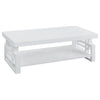Schmitt Coffee Table Sets
