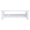 Schmitt Coffee Table Sets