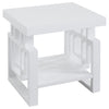 Schmitt Coffee Table Sets