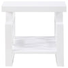 Schmitt Coffee Table Sets