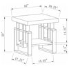 Schmitt Coffee Table Sets