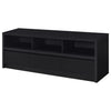 Rutland TV Stands