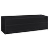 Rutland TV Stands