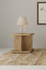 Cortona End & Side Tables