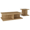 Cortona Table Sets