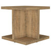 Cortona Table Sets
