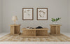 Cortona Table Sets