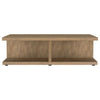 Cortona Tables