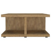 Cortona Tables
