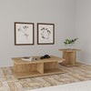 Cortona Tables