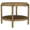 Arini Coffee Table Sets