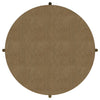 Arini Coffee Table Sets