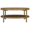 Arini Coffee Tables