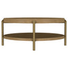 Arini Coffee Tables