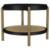 Arini Coffee Table Sets
