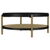 Arini Coffee Tables