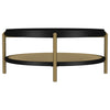 Arini Coffee Tables
