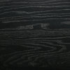 Arini Coffee Tables