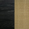 Arini Coffee Tables