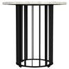 Haven End & Side Tables