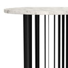 Haven End & Side Tables
