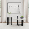 Haven Table Sets