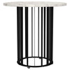 Haven Table Sets